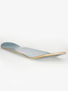 DGK Laced 8.06″ Skateboard Deck