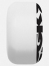 DGK Street Formula 53mm Ruote