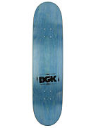Hooligan 8.06&amp;#034; Skateboard deck