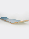 DGK Hooligan 8.06″ Skateboard Deck