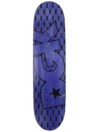 DGK Limo Embossed 8.25″ Skateboard Deck