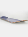 DGK Limo Embossed 8.25″ Skateboard Deck