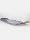 DGK Limo Embossed 8.25″ Skateboard Deck