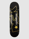 DGK Limo Embossed 8.25″ Skateboard Deck