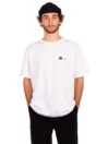 Makia Dylan T-Shirt