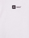 Makia Dylan T-Shirt