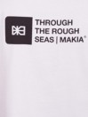 Makia Dylan T-Shirt