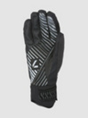 Level Suburban Handschuhe