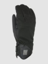 Level Suburban Handschuhe