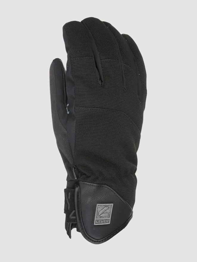 Level Suburban Handschuhe