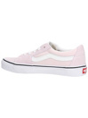 Vans SK8-Low Sneakers