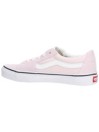Vans SK8-Low Sneakers