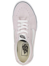 Vans SK8-Low Sneakers
