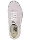 Vans SK8-Low Sneakers