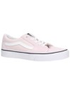 Vans SK8-Low Sneakers