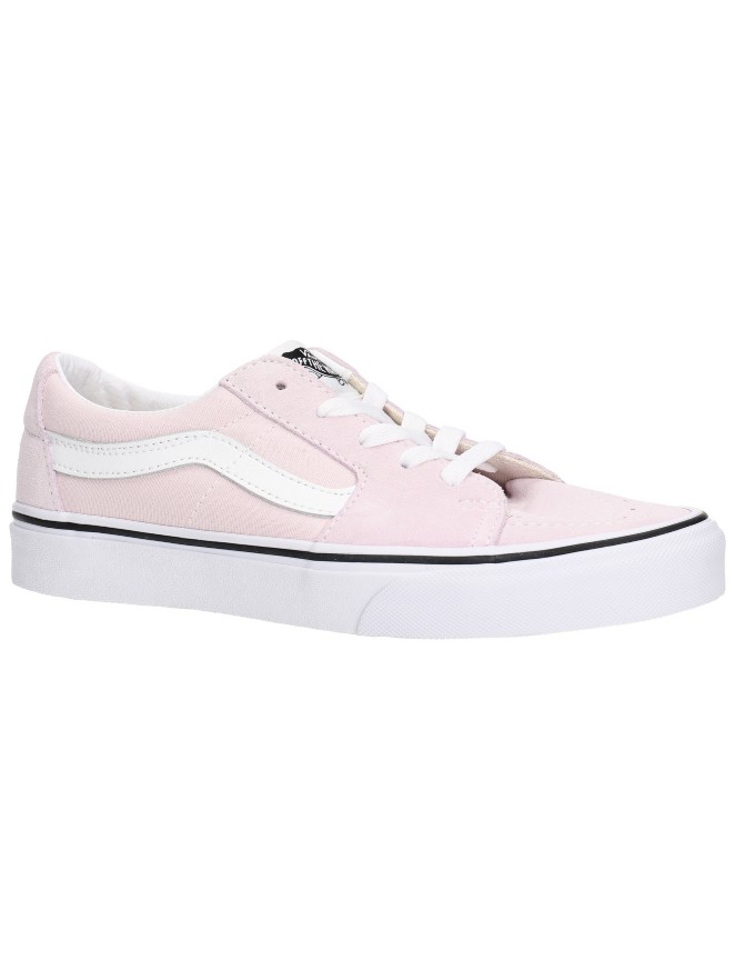 Vans SK8-Low Sneakers