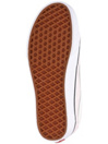 Vans SK8-Low Sneakers