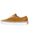 Vans Authentic Zapatillas de Skate