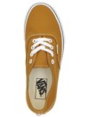 Vans Authentic Zapatillas de Skate
