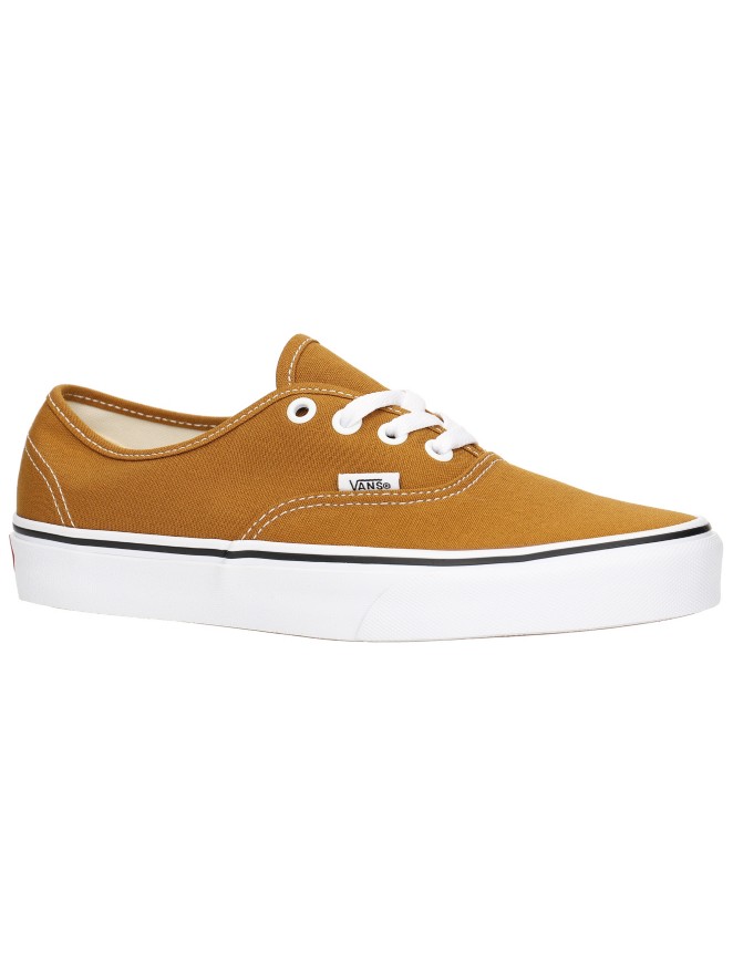 Vans Authentic Zapatillas de Skate