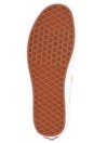 Vans Authentic Zapatillas de Skate