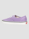 Vans Authentic Skateschoenen