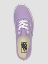 Vans Authentic Skateschoenen