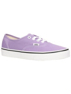 Authentic Skate Shoes
