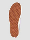 Vans Authentic Skateschoenen