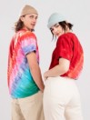 RIPNDIP OG Prisma T-Paita