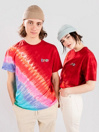 RIPNDIP OG Prisma T-Paita