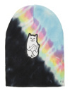 RIPNDIP Lord Nermal Beanie
