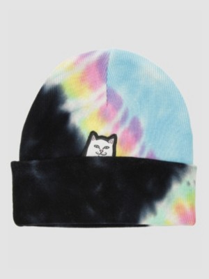 RIPNDIP Lord Nermal Kapa