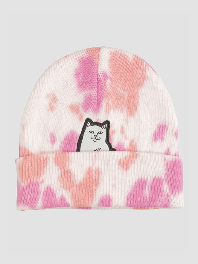 RIPNDIP Lord Nermal Gorro