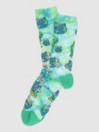 RIPNDIP Save The World Socken