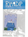 RIPNDIP Not Today Osvežovac vzduchu