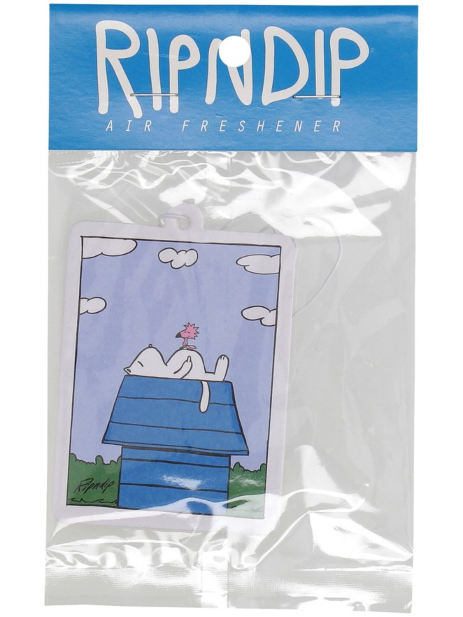 RIPNDIP Not Today Osvežovac vzduchu