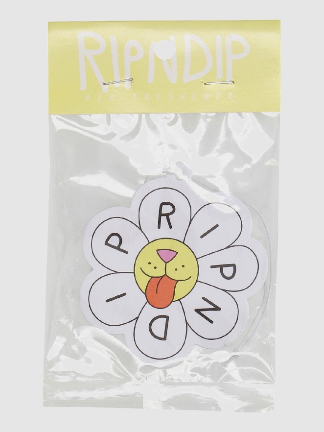 RIPNDIP Plant Based Osvežovac vzduchu