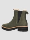 TOMS Dakota Botas de Invierno