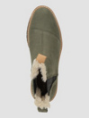 TOMS Dakota Botas de Invierno