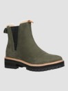 TOMS Dakota Botas de Invierno