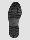 TOMS Dakota Botas de Invierno