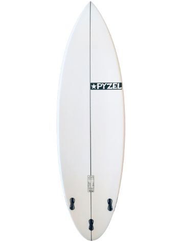 Pyzel Ghost 6'0 FCS2 Surfboard