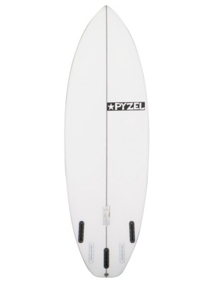 Gremlin 6&amp;#039;0 FCS2 Surfboard