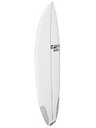 Gremlin 6&amp;#039;0 FCS2 Deska za surfanje