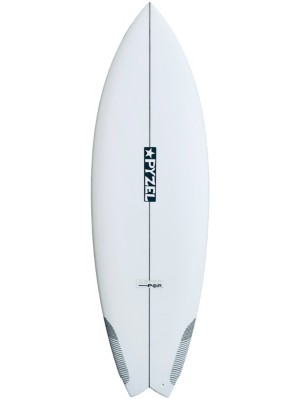 astro pop surfboard