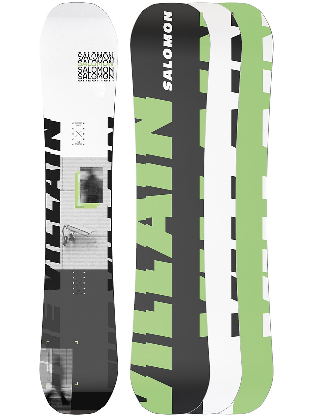 Deal Detail