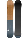 Salomon HPS Louif Paradis 163 Snowboard