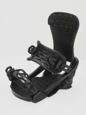 salomon force snowboard bindings