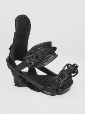 union gorilla bindings